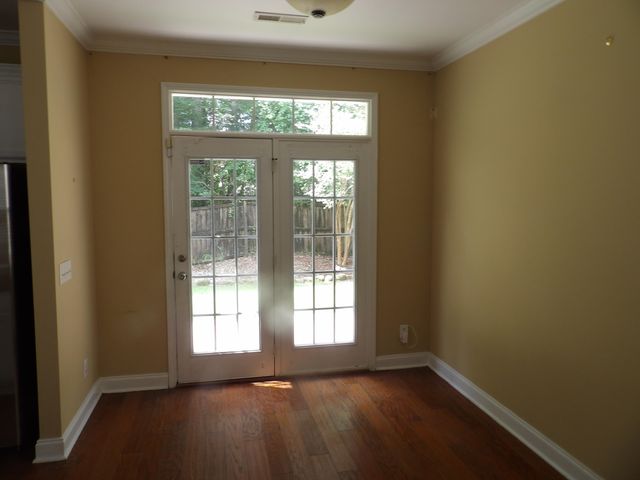 316 Chemistry Circle, Ladson, SC 29456