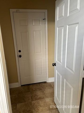 316 Chemistry Circle, Ladson, SC 29456