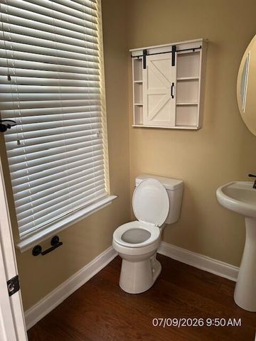 316 Chemistry Circle, Ladson, SC 29456