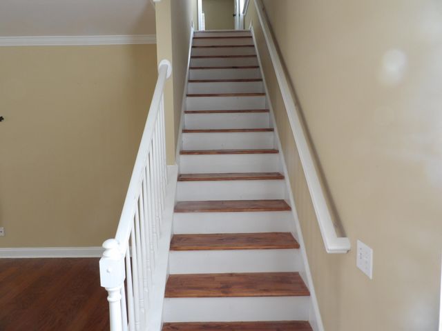316 Chemistry Circle, Ladson, SC 29456