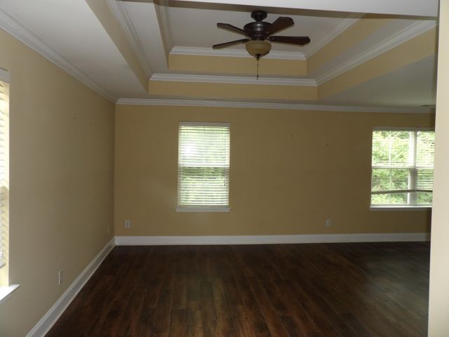 316 Chemistry Circle, Ladson, SC 29456