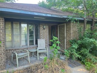 7442 County Road 4812, Commerce, TX 75428