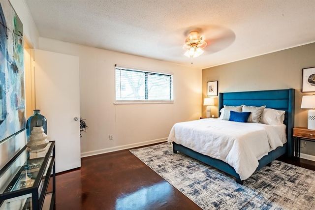 3914 Avenue D 101, Austin, TX 78751