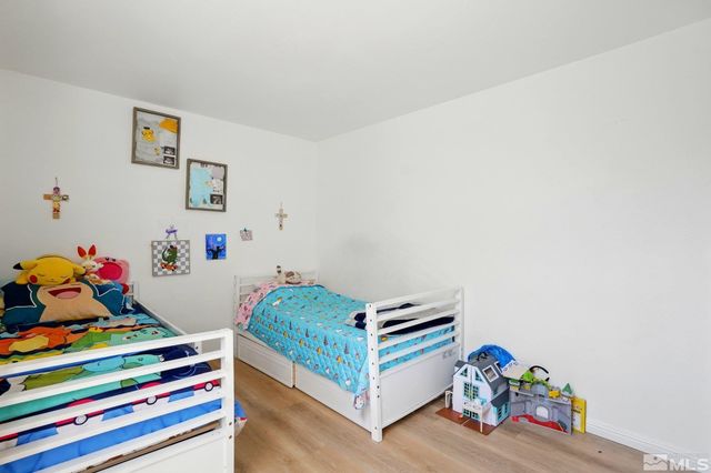 4185 Baker Lane, Reno, NV 89509