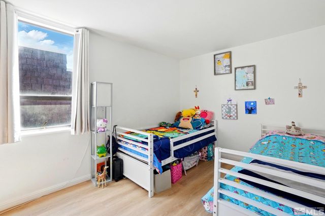 4185 Baker Lane, Reno, NV 89509