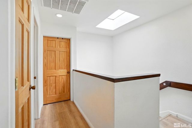 4185 Baker Lane, Reno, NV 89509