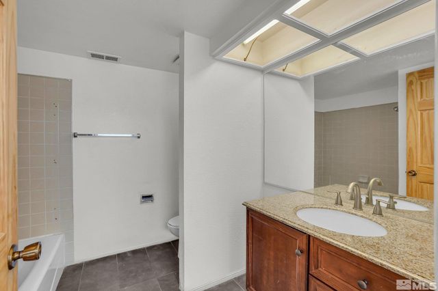 4185 Baker Lane, Reno, NV 89509