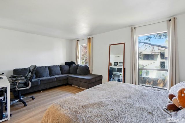 4185 Baker Lane, Reno, NV 89509