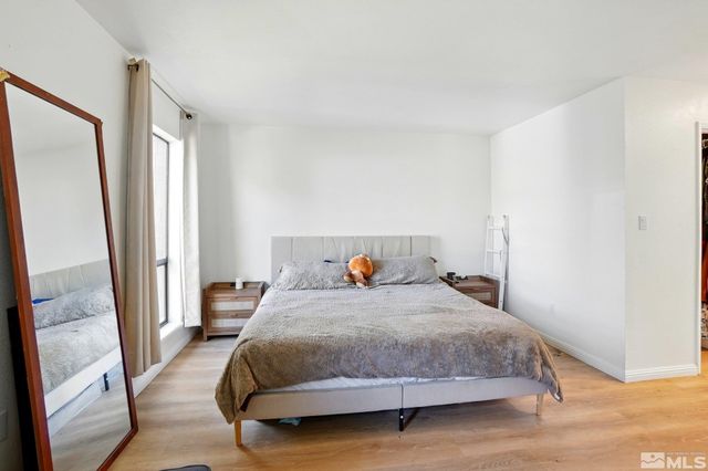 4185 Baker Lane, Reno, NV 89509