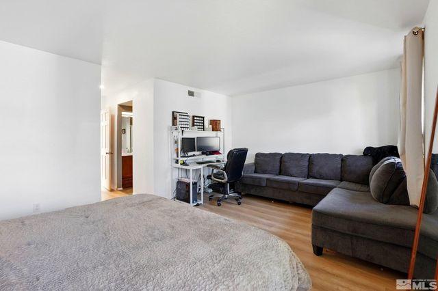 4185 Baker Lane, Reno, NV 89509