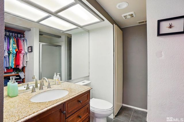 4185 Baker Lane, Reno, NV 89509