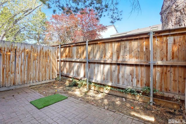 4185 Baker Lane, Reno, NV 89509