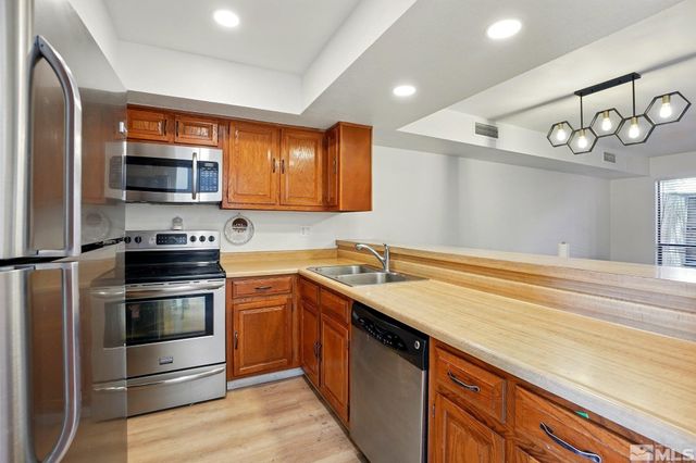 4185 Baker Lane, Reno, NV 89509