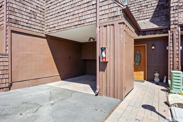 4185 Baker Lane, Reno, NV 89509