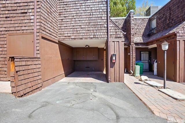 4185 Baker Lane, Reno, NV 89509