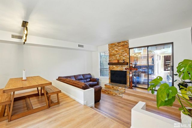 4185 Baker Lane, Reno, NV 89509