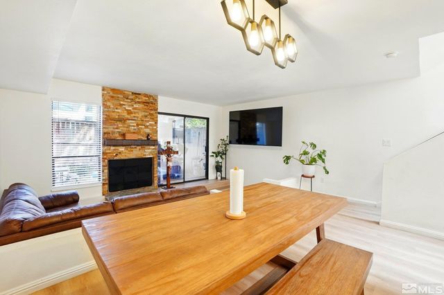 4185 Baker Lane, Reno, NV 89509