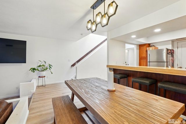 4185 Baker Lane, Reno, NV 89509