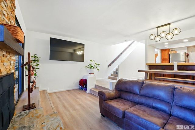 4185 Baker Lane, Reno, NV 89509