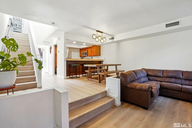 4185 Baker Lane, Reno, NV 89509