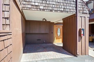 4185 Baker Lane, Reno, NV 89509