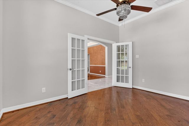 11127 Salento Court, Richmond, TX 77406