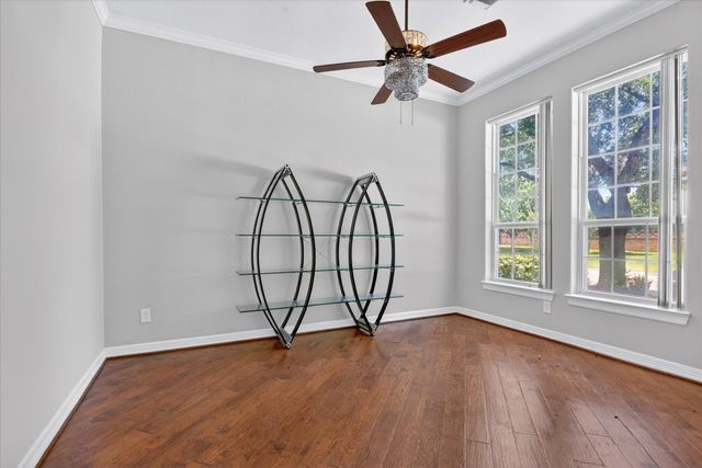 11127 Salento Court, Richmond, TX 77406