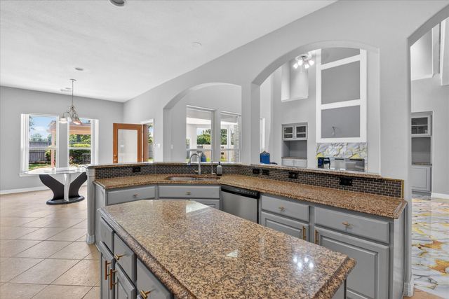 11127 Salento Court, Richmond, TX 77406