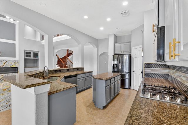 11127 Salento Court, Richmond, TX 77406