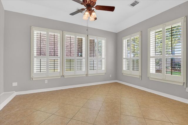 11127 Salento Court, Richmond, TX 77406