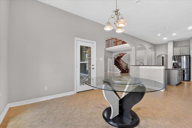 11127 Salento Court, Richmond, TX 77406