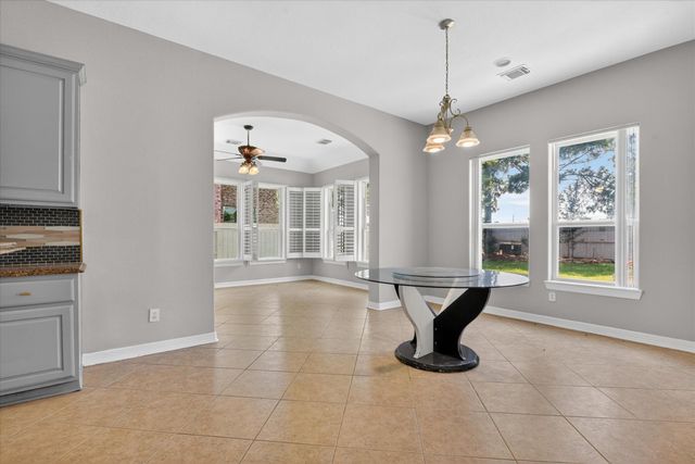 11127 Salento Court, Richmond, TX 77406