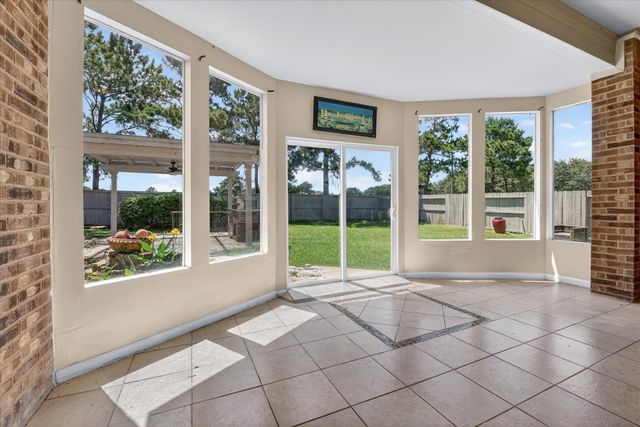 11127 Salento Court, Richmond, TX 77406