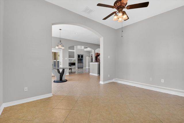 11127 Salento Court, Richmond, TX 77406