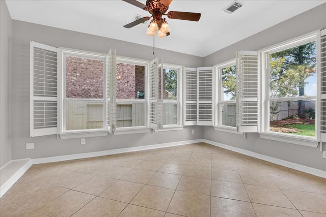 11127 Salento Court, Richmond, TX 77406