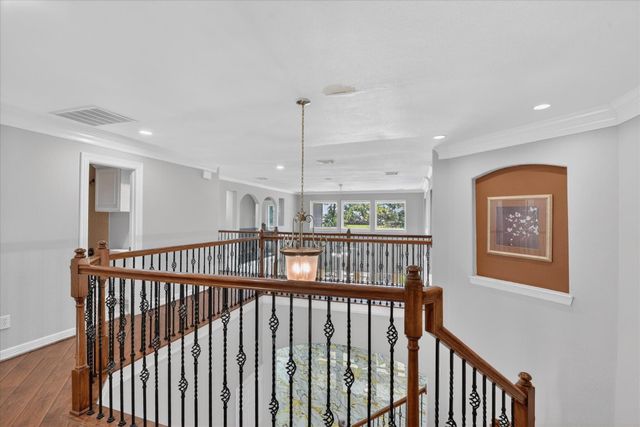 11127 Salento Court, Richmond, TX 77406