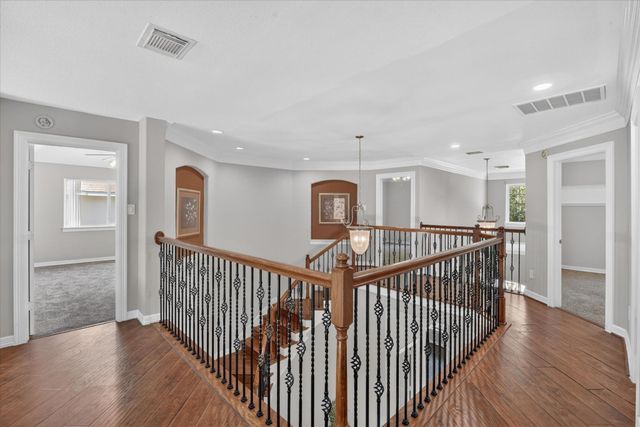 11127 Salento Court, Richmond, TX 77406