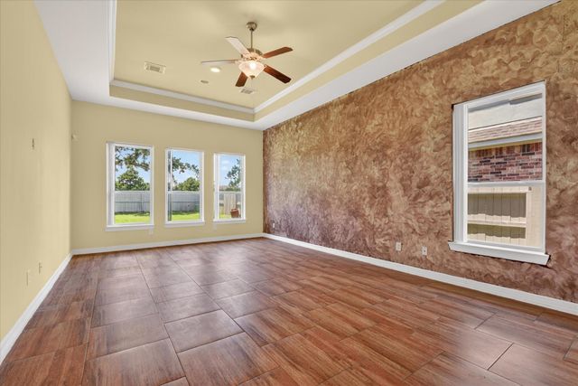 11127 Salento Court, Richmond, TX 77406