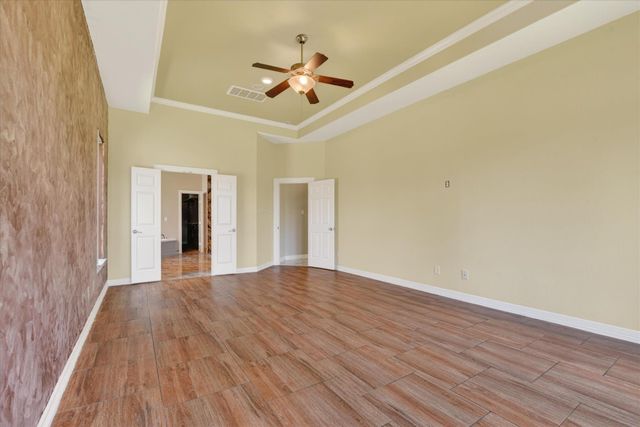 11127 Salento Court, Richmond, TX 77406