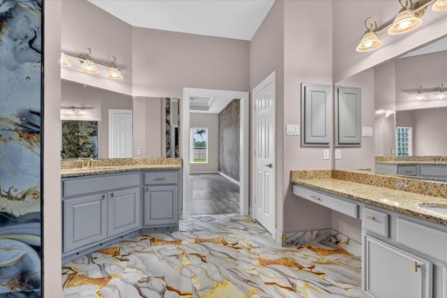11127 Salento Court, Richmond, TX 77406