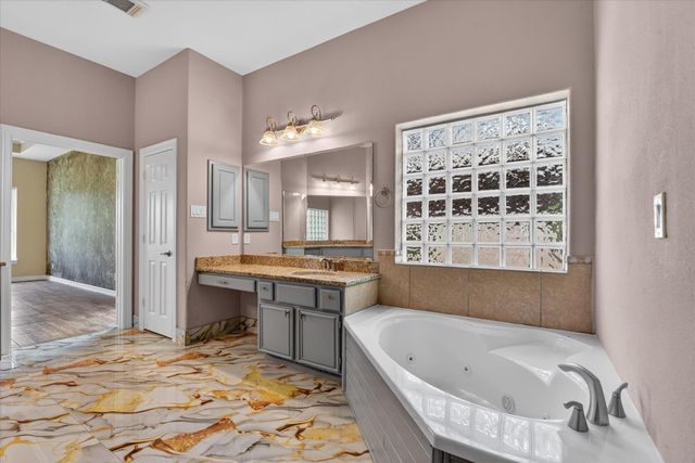 11127 Salento Court, Richmond, TX 77406