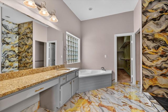 11127 Salento Court, Richmond, TX 77406