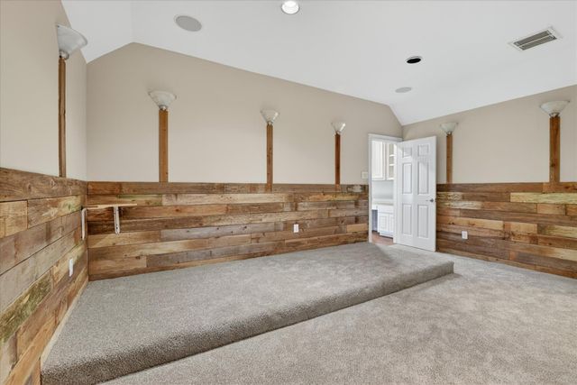 11127 Salento Court, Richmond, TX 77406
