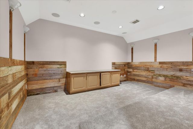 11127 Salento Court, Richmond, TX 77406