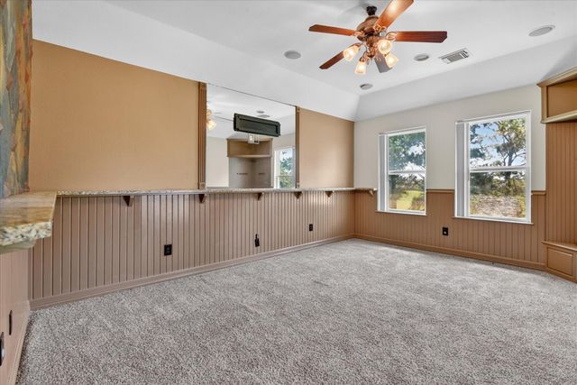 11127 Salento Court, Richmond, TX 77406
