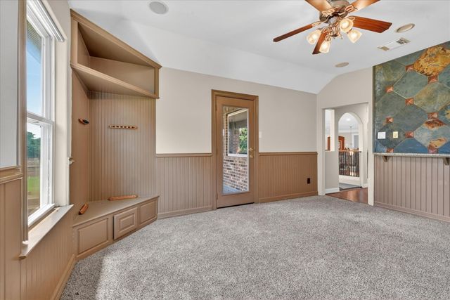 11127 Salento Court, Richmond, TX 77406