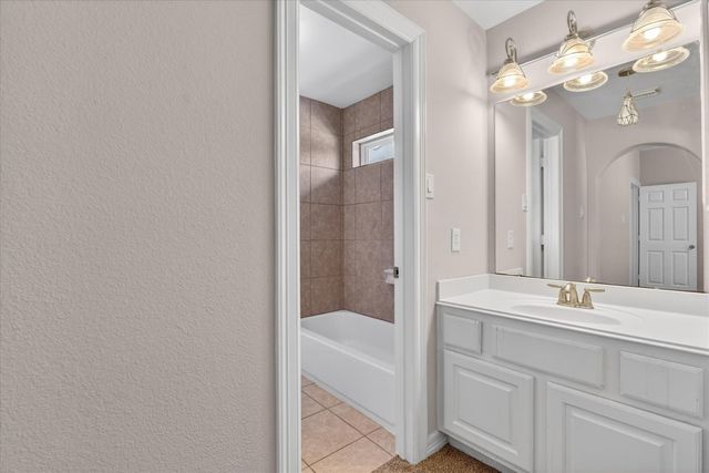 11127 Salento Court, Richmond, TX 77406