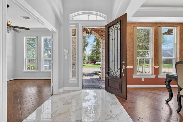 11127 Salento Court, Richmond, TX 77406