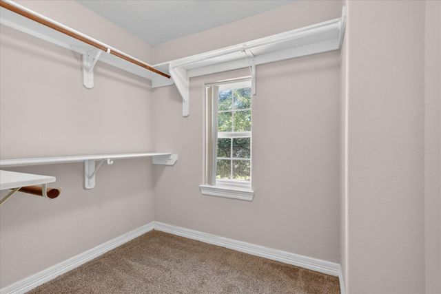 11127 Salento Court, Richmond, TX 77406