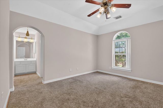 11127 Salento Court, Richmond, TX 77406